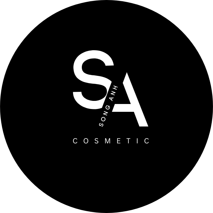 SA Cosmetic