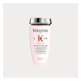 DẦU GỘI KÉRASTASE GENESIS NGĂN NGỪA TÓC GÃY RỤNG 250ML DÀNH CHO TÓC KHÔ