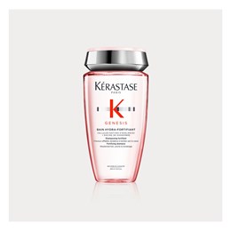 DẦU GỘI KÉRASTASE GENESIS NGĂN NGỪA TÓC GÃY RỤNG 250ML DÀNH CHO TÓC THƯỜNG